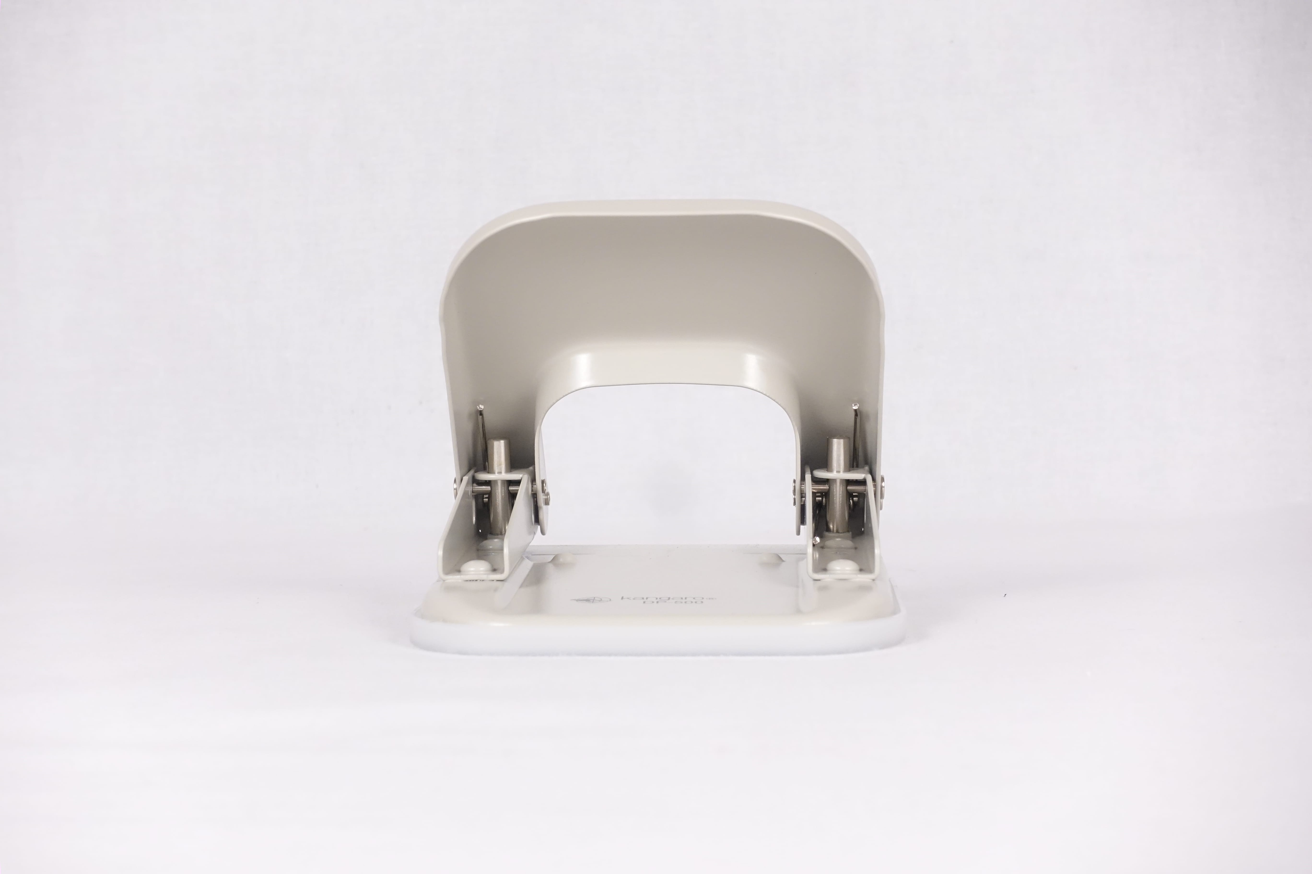 kangaroo Punch machine