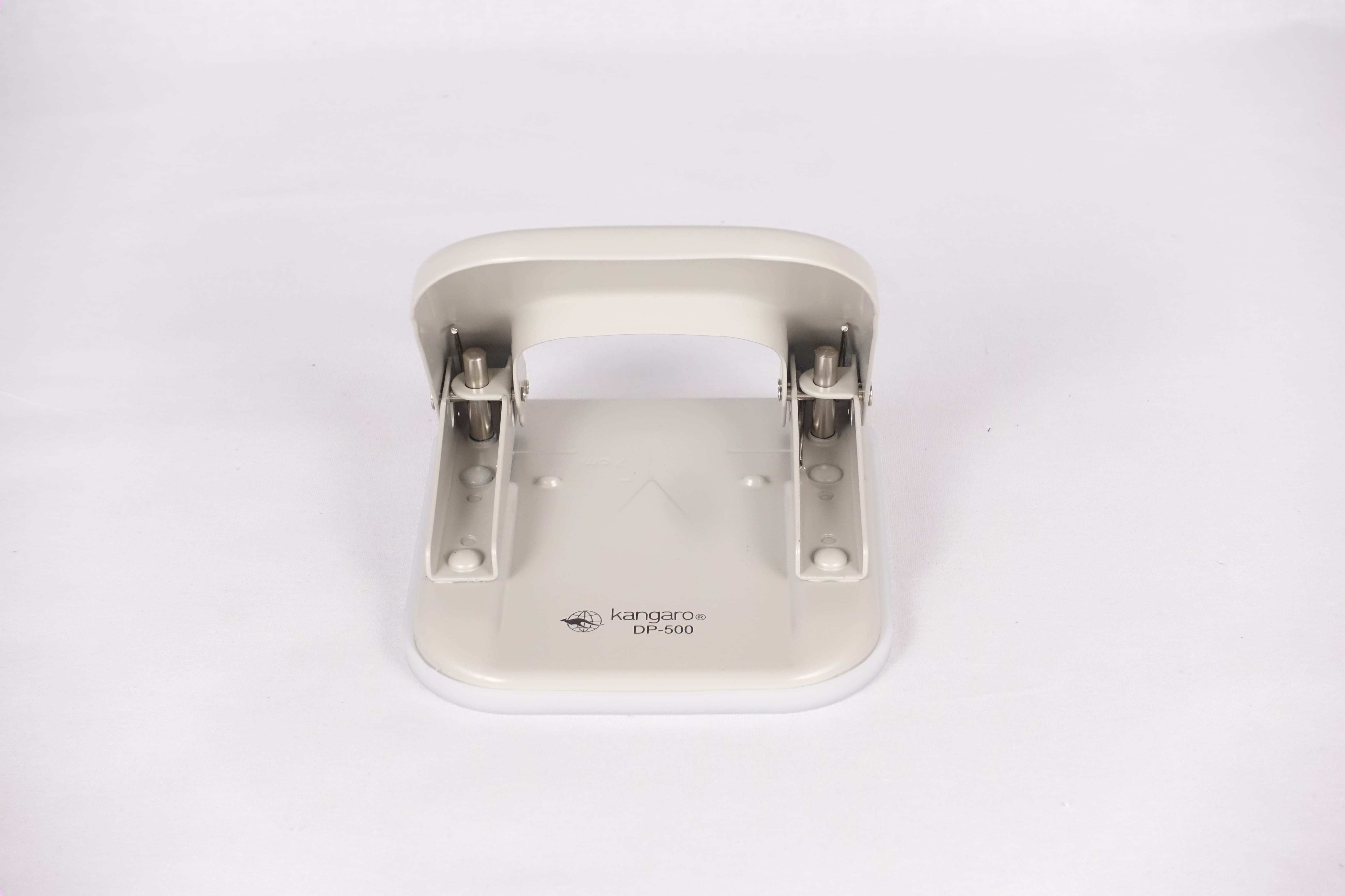 kangaroo Punch machine