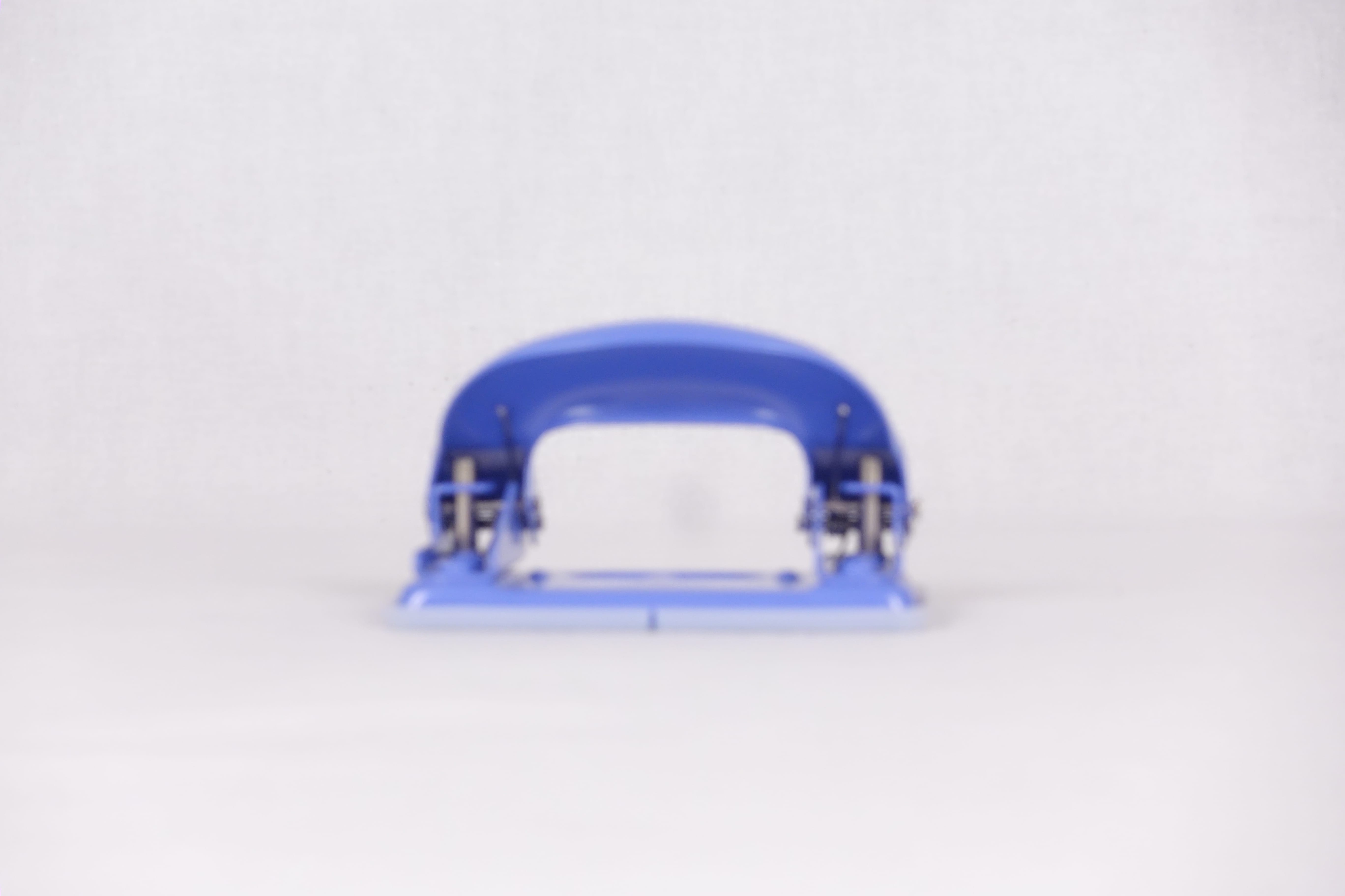 kangaroo Punch machine