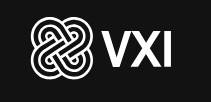 VXI
