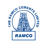 Ramco