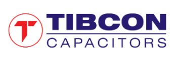 Tibcon